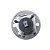 CUBO DE RODA C/ ABS PHU53409 PFI - Imagem 3
