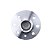CUBO DE RODA C/ ABS PHU53409 PFI - Imagem 2