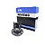 CUBO DE RODA C/ ABS PHU53409 PFI - Imagem 1