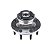 CUBO DE RODA PHU5021 PFI - Imagem 4