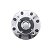 CUBO DE RODA PHU5021 PFI - Imagem 3