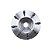 CUBO DE RODA PHU5021 PFI - Imagem 2
