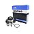 CUBO DE RODA S/ ABS PHU5021K PFI - Imagem 1