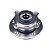 CUBO DE RODA C/ ABS PHU590540 PFI - Imagem 4