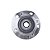 CUBO DE RODA C/ ABS PHU590540 PFI - Imagem 3