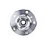 CUBO DE RODA C/ ABS PHU590540 PFI - Imagem 2