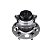 CUBO DE RODA C/ ABS PHU2212 PFI - Imagem 4
