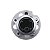 CUBO DE RODA C/ ABS PHU2212 PFI - Imagem 3