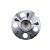 CUBO DE RODA C/ ABS PHU2212 PFI - Imagem 2