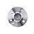 CUBO DE RODA S/ ABS PHU56701 PFI - Imagem 2