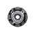 CUBO DE RODA C/ ABS PHU5101 PFI - Imagem 3