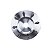 CUBO DE RODA C/ ABS PHU5101 PFI - Imagem 2