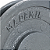Polia de Ferro 70B1 Mademil - Imagem 6