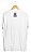 T-SHIRT CASTOR DE ANDRADE - Imagem 4