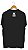 T-SHIRT CASTOR DE ANDRADE - Imagem 3