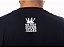 T-Shirt Fé nas Crianças - Imagem 4
