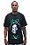 T-Shirt Bob Marley - Imagem 1