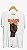 T-SHIRT MOVEMENTS RAP - Imagem 2