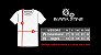 T-Shirt Monalisa Cangaceira - Imagem 4