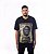 T-Shirt James Brown - Imagem 1