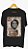 T-SHIRT JAMES BROWN - Imagem 1