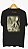 T-SHIRT RIO ANTIGO - Imagem 1