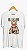T-SHIRT CHRIST RAP - Imagem 2