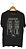 T-SHIRT JOGO DO BICHO - Imagem 1