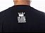 T-SHIRT BEZERRA - Imagem 2
