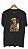 T-SHIRT BEZERRA - Imagem 1
