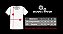 T-SHIRT MADURO PRESO - Imagem 3