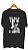 T-SHIRT TUPAC - Imagem 1