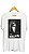 T-SHIRT MICHAEL JACKSON - Imagem 2