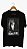 T-SHIRT MICHAEL JACKSON - Imagem 1