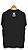 T-SHIRT RESPEITO - Imagem 3