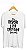 T-SHIRT RESPEITO - Imagem 2