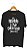 T-SHIRT RESPEITO - Imagem 1