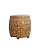 Pufe Taboa - Imagem 1