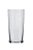 Copo Long Drink Cylinder 300ml - Imagem 1