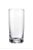 Copo Long Drink Cristal Bohemia 350ml - Imagem 1