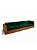 Sofá Modular em Madeira - Verde - Imagem 1