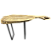 Aparador Wood - Imagem 1