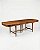 Mesa Inglesa, pé central - 3m - Imagem 1