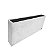 Jardineira Pesonalizada para Futon - 160x20x70 - Imagem 1
