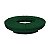 Ilha de Futons curvos - 360 - Verde - Imagem 1