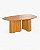 Mesa Orgânica Dakkar - Imagem 1