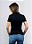 BLUSA SOFT-CANELADA GOLA ALTA - Imagem 3