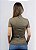 BLUSA SOFT-CANELADA GOLA ALTA - Imagem 10