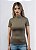 BLUSA SOFT-CANELADA GOLA ALTA - Imagem 11