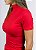 BLUSA SOFT-CANELADA GOLA ALTA - Imagem 12